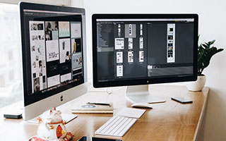 开云官网-NBA球队10年市值暴增！NBA老板大赚 快艇火箭受益