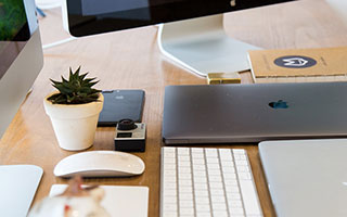 开云集团-科曼：我能理解梅西的愤怒 他与格列兹曼没有问题