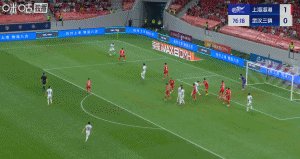 钟晋宝.gif
