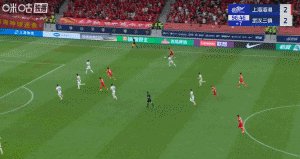 莱昂纳多222.gif