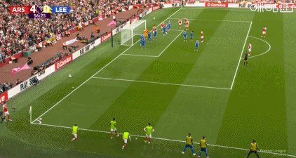 1755994296090008328.gif