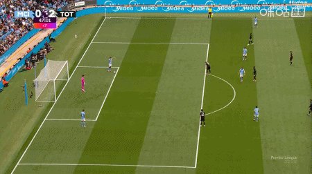 1755994280669043976.gif