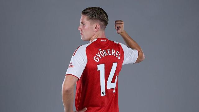1753718412704094496.jpg gyokeres 10.jpg