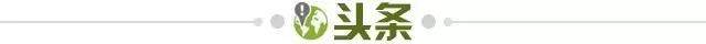 1748216897006080722.jpg 头条.jpg