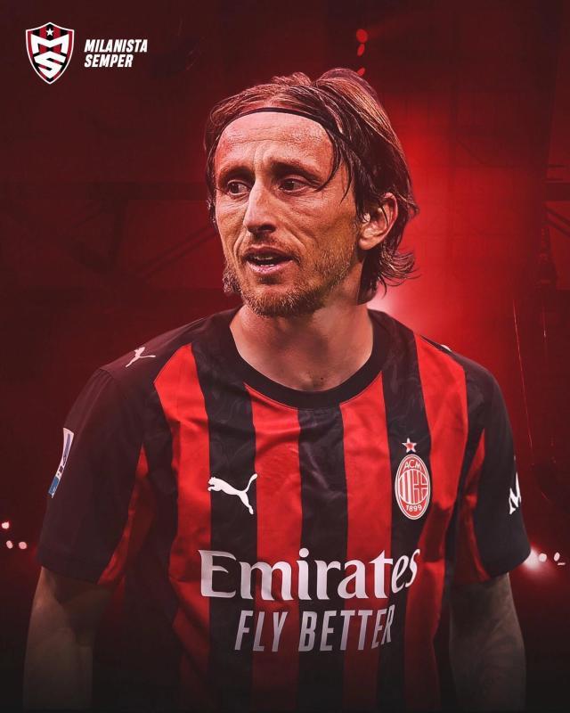 1748995408960051992.jpg modeliqi.jpg