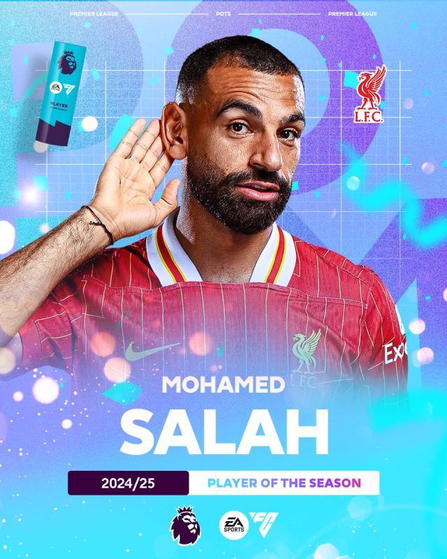 1748081793352066209.jpg salah.jpg