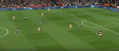 阿皇13.gif