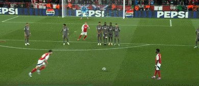 阿皇58.gif