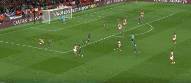 阿皇67.gif