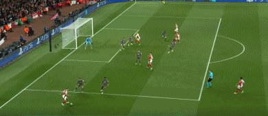 阿皇75.gif
