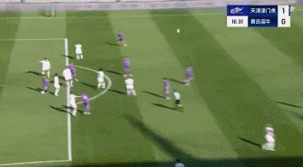 罗斯.gif