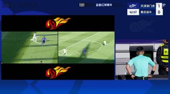金洋洋.gif