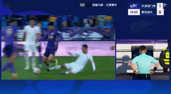 林创益.gif