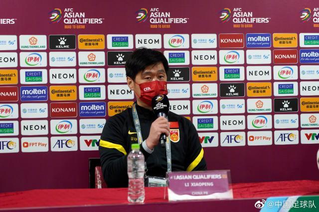 00244AjRly1gyyfwli75wj61900u0qem02.jpg
