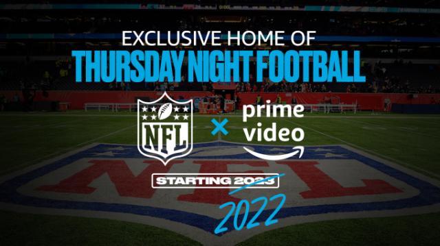 Amazon-NFL.png