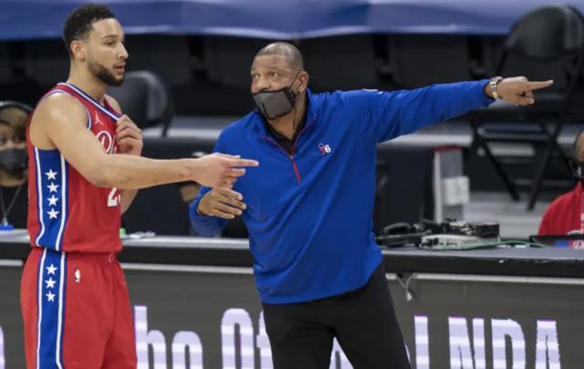 截屏2021-02-12 10.58.54.png