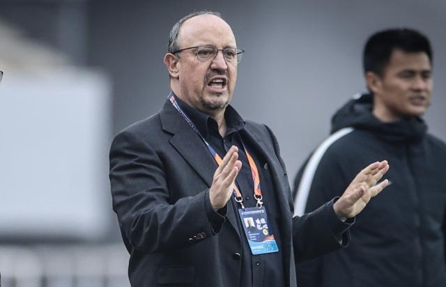 截屏2021-01-23 下午9.26.53.png